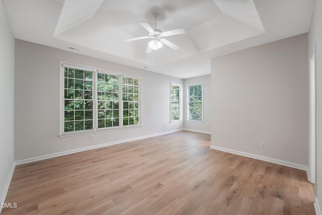 4720 Alderbrook Lane, Durham, NC 27713