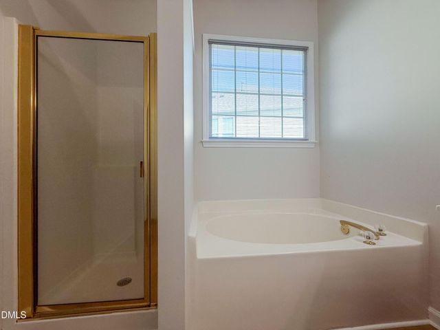 4720 Alderbrook Lane, Durham, NC 27713