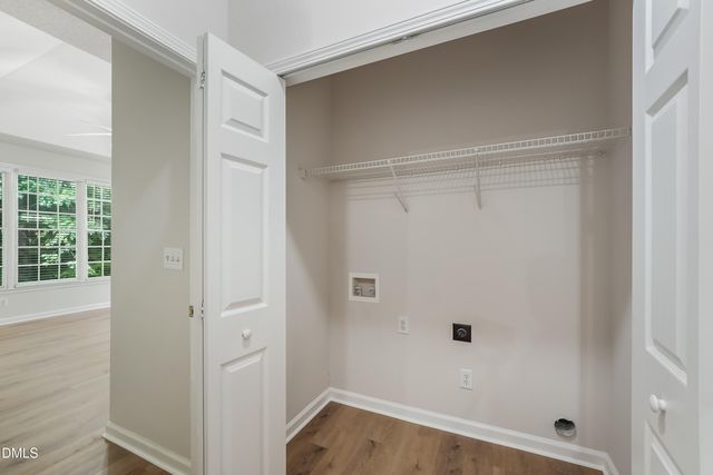 4720 Alderbrook Lane, Durham, NC 27713