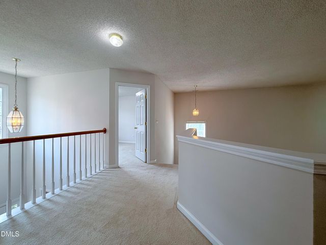 4720 Alderbrook Lane, Durham, NC 27713