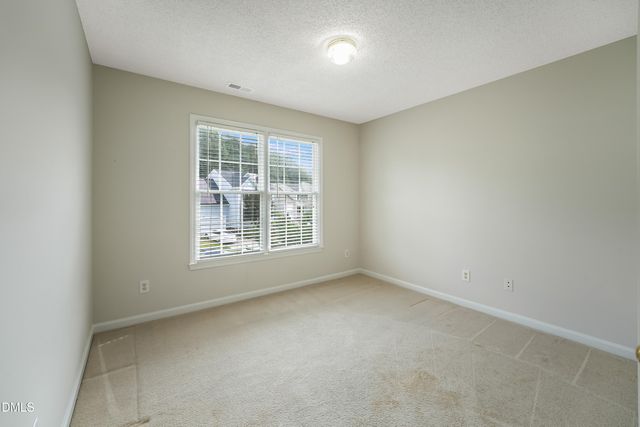 4720 Alderbrook Lane, Durham, NC 27713