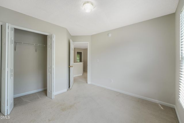 4720 Alderbrook Lane, Durham, NC 27713