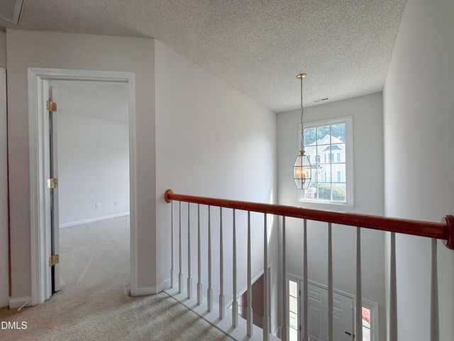 4720 Alderbrook Lane, Durham, NC 27713