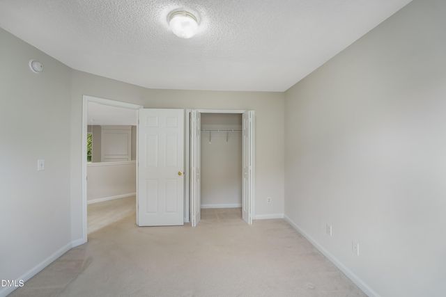 4720 Alderbrook Lane, Durham, NC 27713