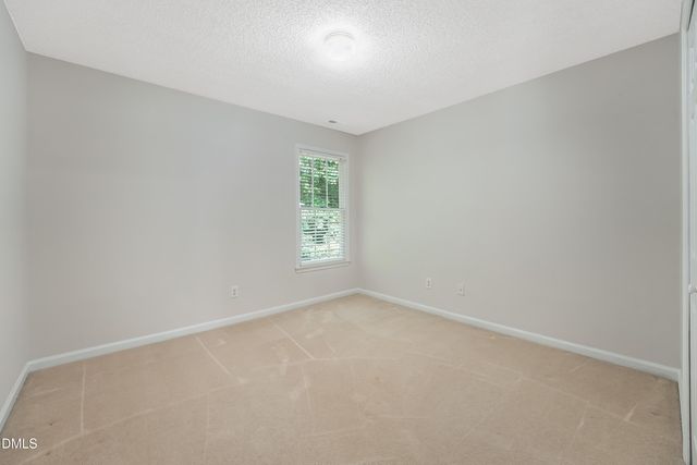 4720 Alderbrook Lane, Durham, NC 27713