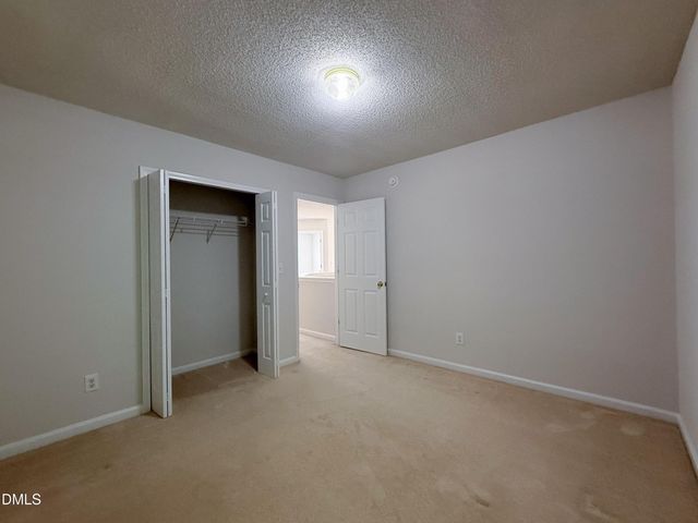 4720 Alderbrook Lane, Durham, NC 27713