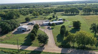 1013 2400th Street, Laharpe, KS 66751