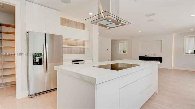 7956 SW 195th St, Cutler Bay, FL 33157