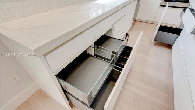 7956 SW 195th St, Cutler Bay, FL 33157