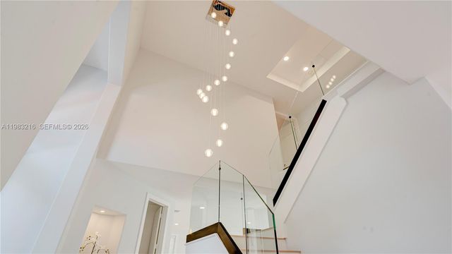 7956 SW 195th St, Cutler Bay, FL 33157