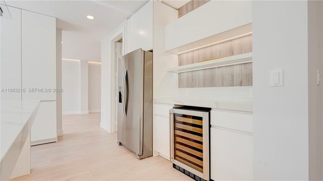 7956 SW 195th St, Cutler Bay, FL 33157