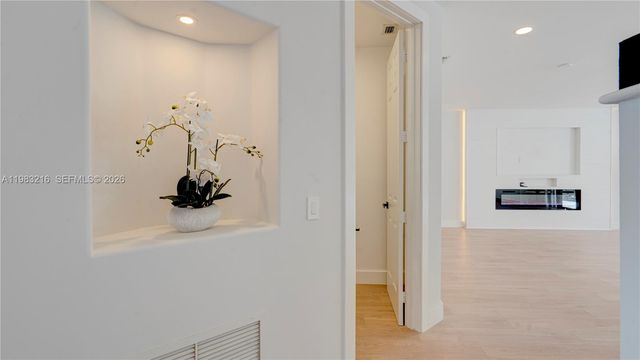 7956 SW 195th St, Cutler Bay, FL 33157