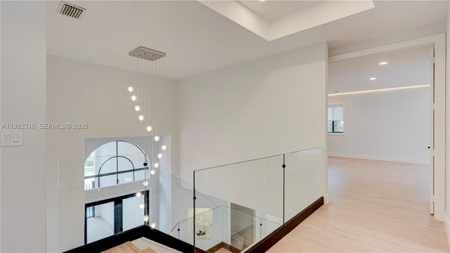 7956 SW 195th St, Cutler Bay, FL 33157