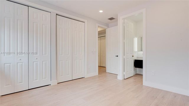 7956 SW 195th St, Cutler Bay, FL 33157