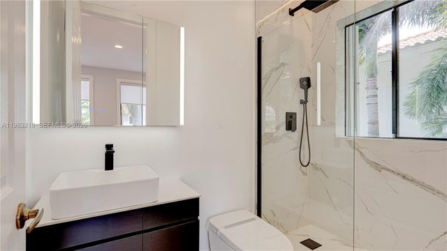 7956 SW 195th St, Cutler Bay, FL 33157