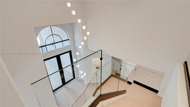 7956 SW 195th St, Cutler Bay, FL 33157