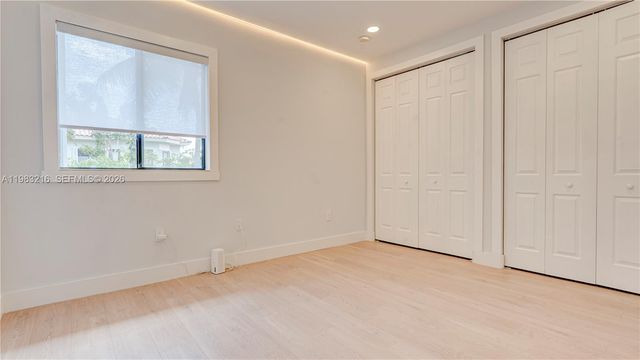 7956 SW 195th St, Cutler Bay, FL 33157