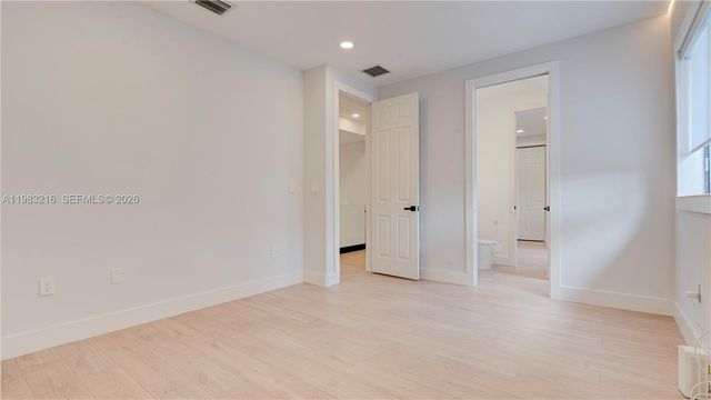 7956 SW 195th St, Cutler Bay, FL 33157