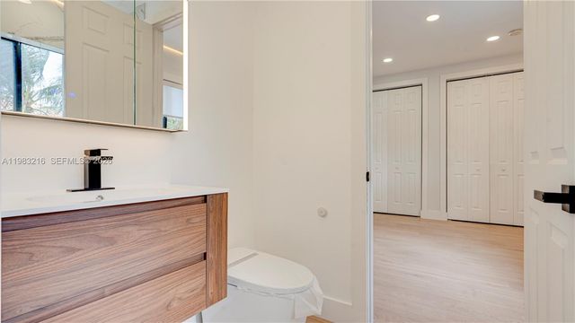 7956 SW 195th St, Cutler Bay, FL 33157