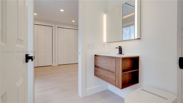 7956 SW 195th St, Cutler Bay, FL 33157