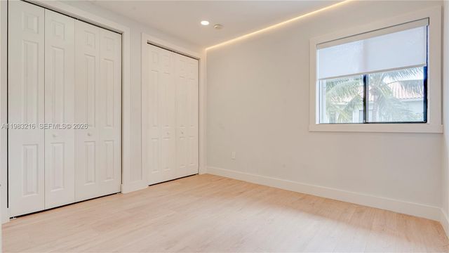 7956 SW 195th St, Cutler Bay, FL 33157