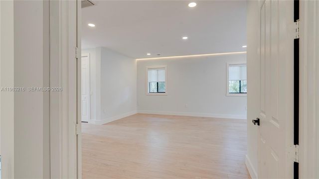 7956 SW 195th St, Cutler Bay, FL 33157