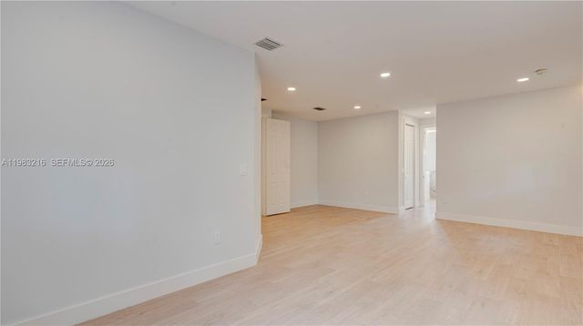 7956 SW 195th St, Cutler Bay, FL 33157