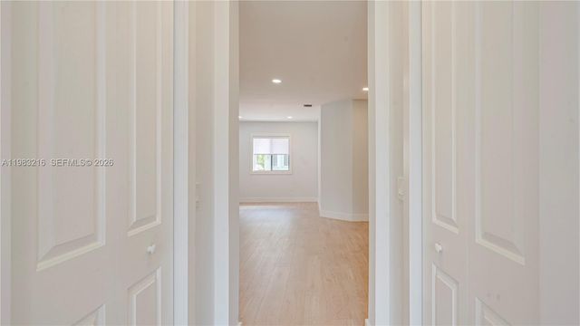 7956 SW 195th St, Cutler Bay, FL 33157