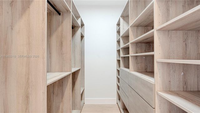 7956 SW 195th St, Cutler Bay, FL 33157