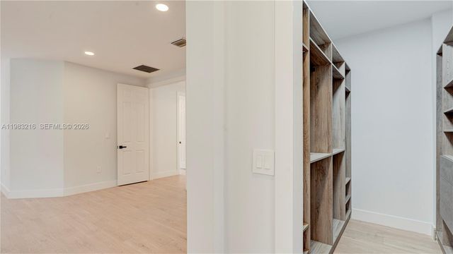 7956 SW 195th St, Cutler Bay, FL 33157