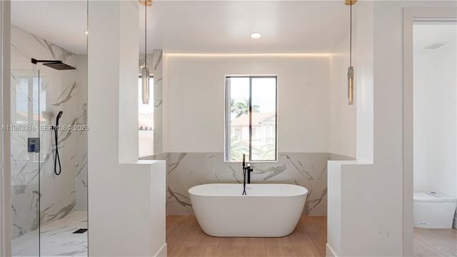 7956 SW 195th St, Cutler Bay, FL 33157