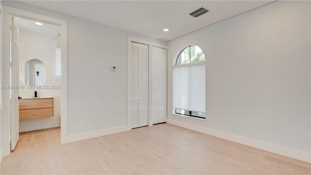 7956 SW 195th St, Cutler Bay, FL 33157