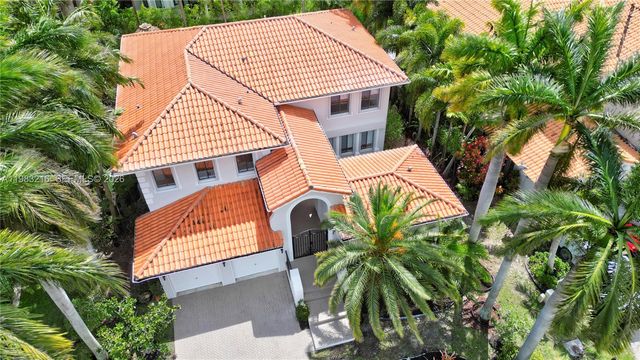 7956 SW 195th St, Cutler Bay, FL 33157