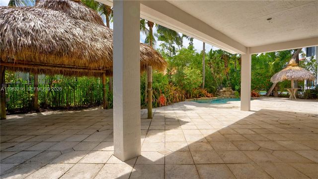 7956 SW 195th St, Cutler Bay, FL 33157