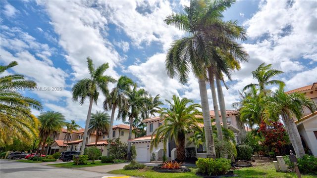 7956 SW 195th St, Cutler Bay, FL 33157