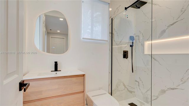 7956 SW 195th St, Cutler Bay, FL 33157