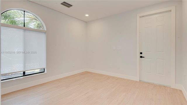 7956 SW 195th St, Cutler Bay, FL 33157