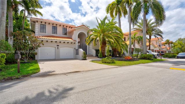 7956 SW 195th St, Cutler Bay, FL 33157