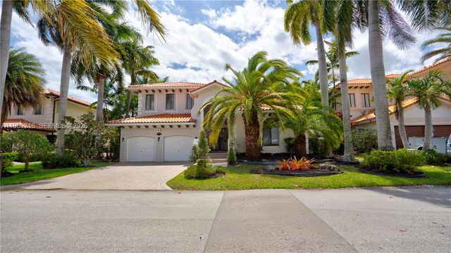 7956 SW 195th St, Cutler Bay, FL 33157