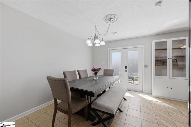 2 Petal Court, Simpsonville, SC 29681