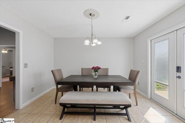 2 Petal Court, Simpsonville, SC 29681