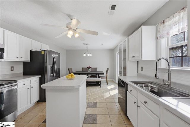 2 Petal Court, Simpsonville, SC 29681