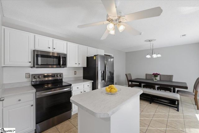 2 Petal Court, Simpsonville, SC 29681