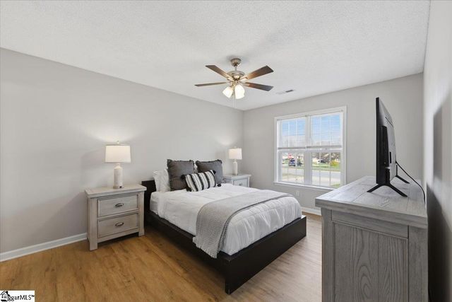 2 Petal Court, Simpsonville, SC 29681