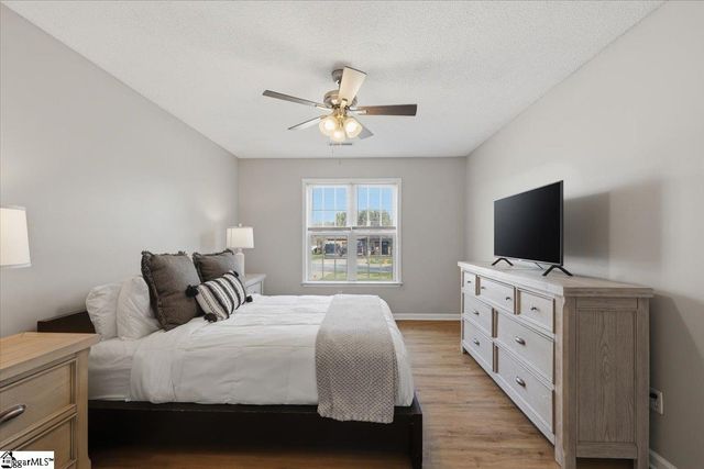 2 Petal Court, Simpsonville, SC 29681