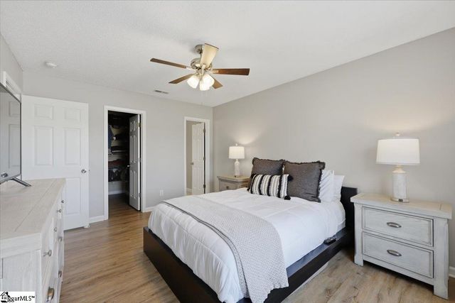 2 Petal Court, Simpsonville, SC 29681