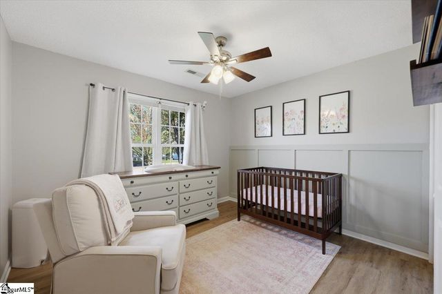 2 Petal Court, Simpsonville, SC 29681