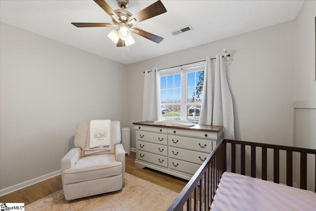 2 Petal Court, Simpsonville, SC 29681