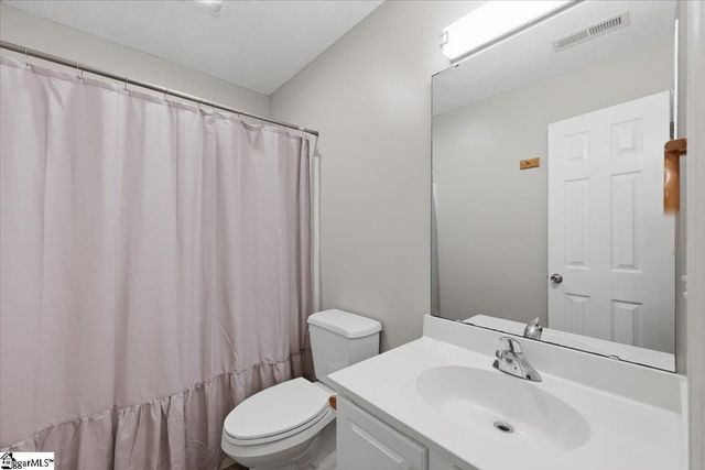 2 Petal Court, Simpsonville, SC 29681