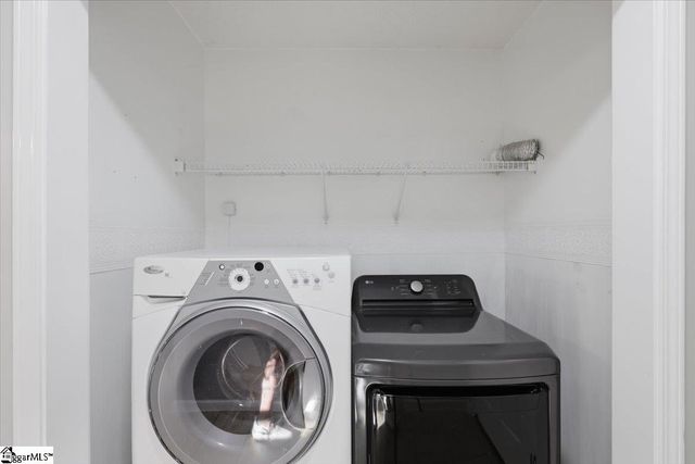 2 Petal Court, Simpsonville, SC 29681